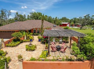 15600 Water Oak Ct, Punta Gorda, FL 33982