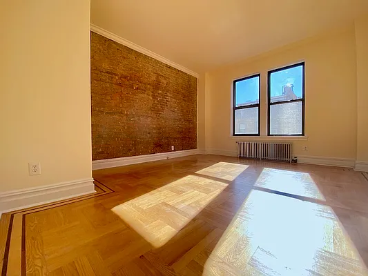 Rented by Corcoran | media 9