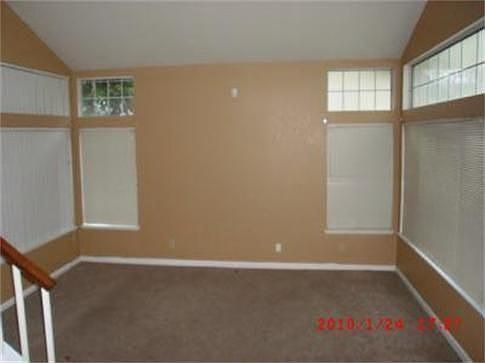 2nd image of 9031 Cottonwood Ln