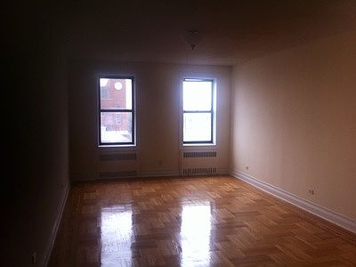 3rd image of 4542 41st St APT 6C