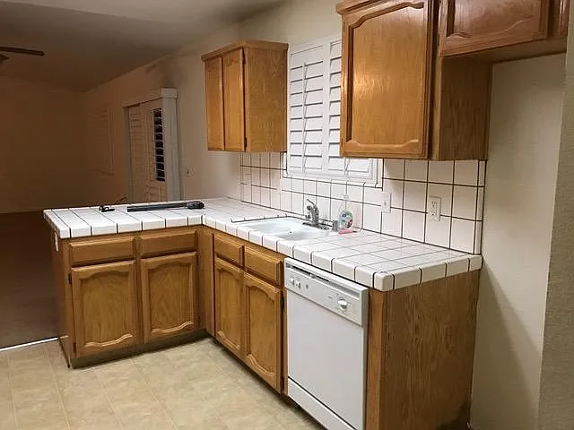 9440 E Conejo Ave — Photo 7