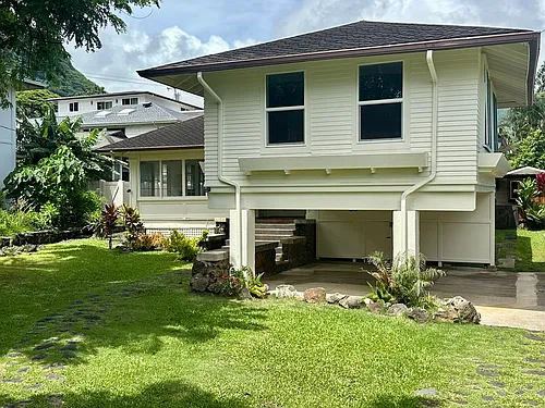 2610 Lowrey Ave Photo 1