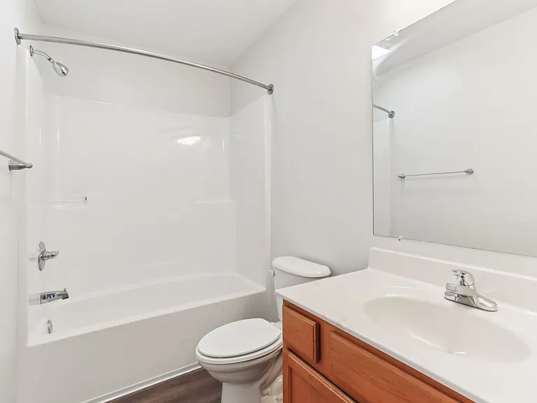Adams Village | Specials Available — Photo 107