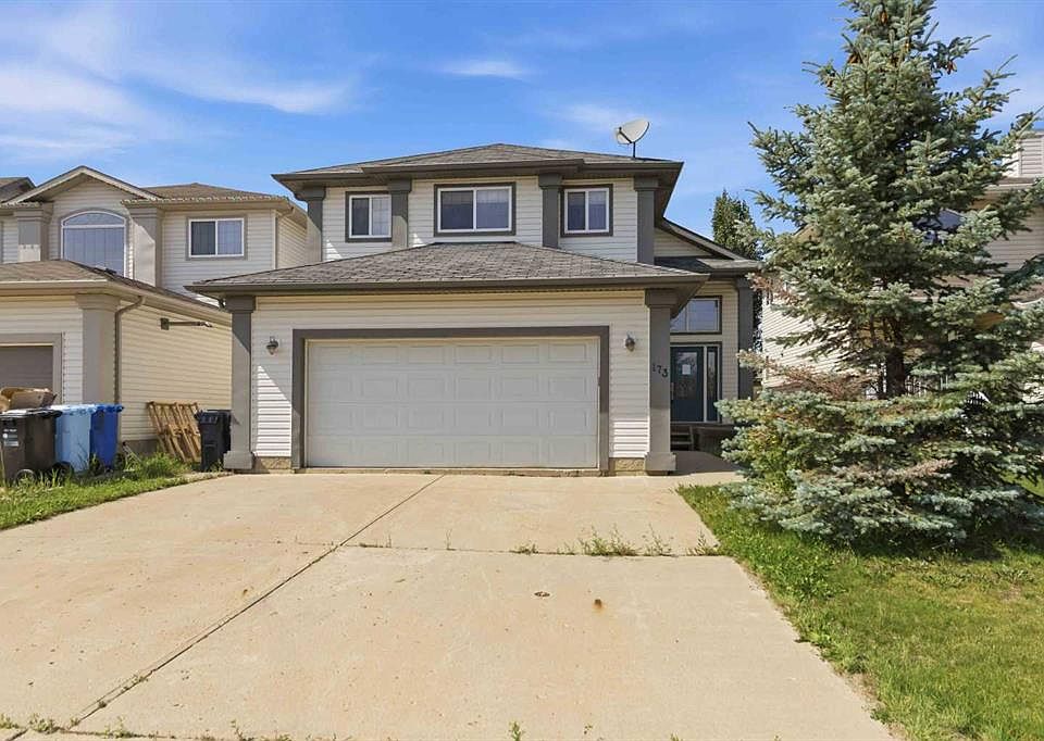 1st image of 173 S Coyote Cres