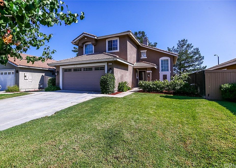 1st image of 1317 Sonnet Hill Ln