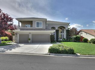 5370 Fernbank Dr, Concord, CA 94521