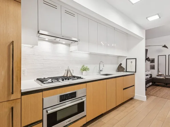 319 Schermerhorn Street 4E image 2 of 4