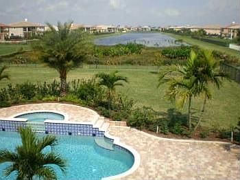 2nd image of 11347 Water Oak Pl