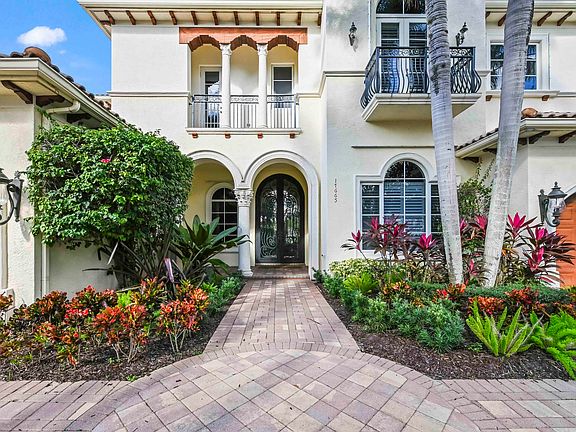 3rd image of 17665 Middlebrook Way