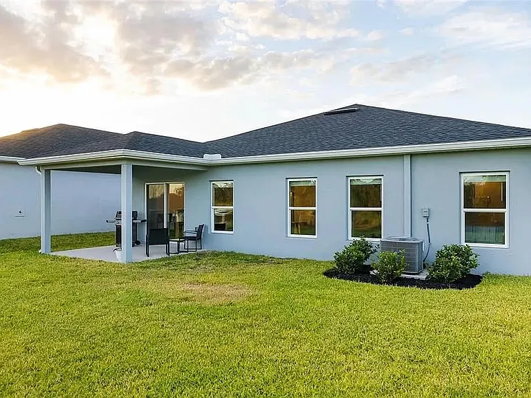 619 172nd Ct E — Photo 33
