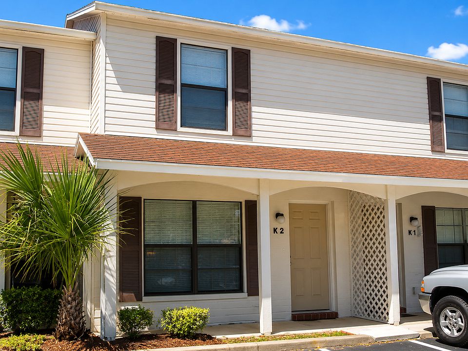 1st image of 980 Canalview Blvd #K2