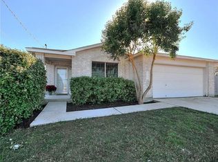 111 Jim Miller Dr, Kyle, TX 78640