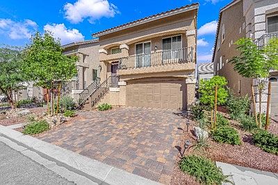2nd image of 7042 Jasper Hill Way