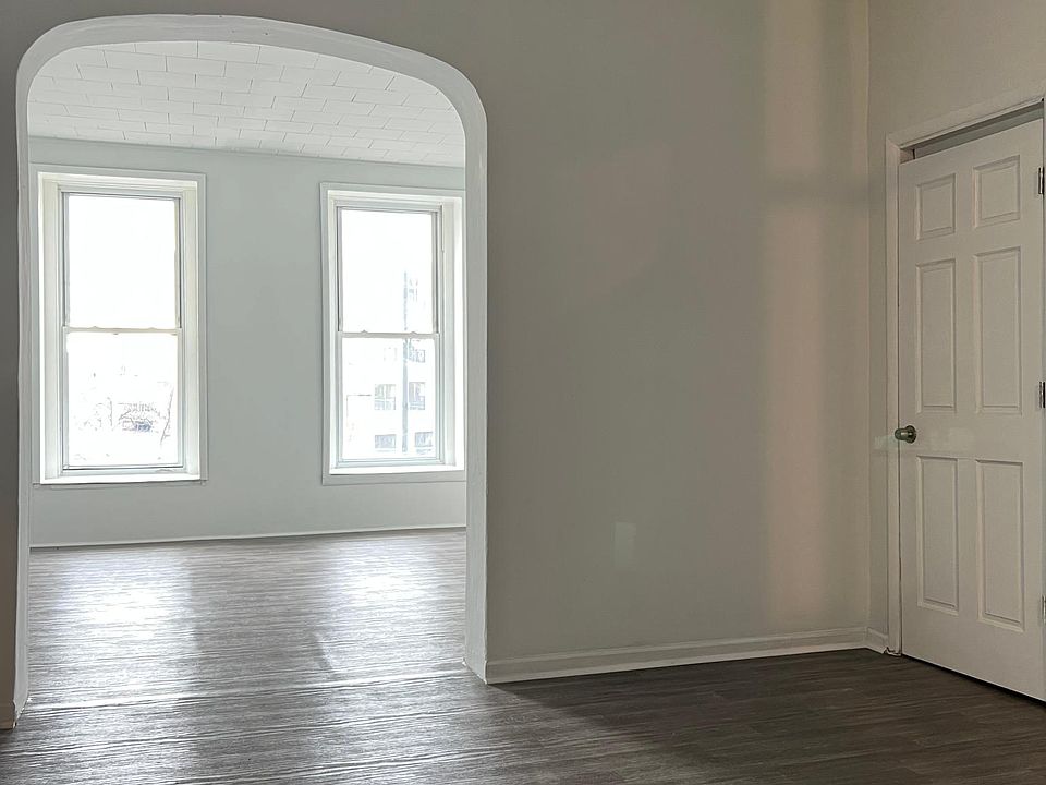 1843 S Blue Island Ave 2F, Chicago, IL 60608 Zillow