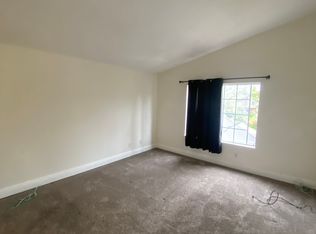 33514 Hayloft Rd, Wildomar, CA 92595