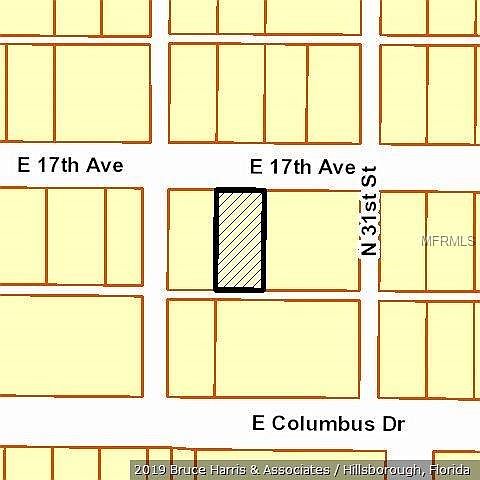2nd image of 3005 N 17th St