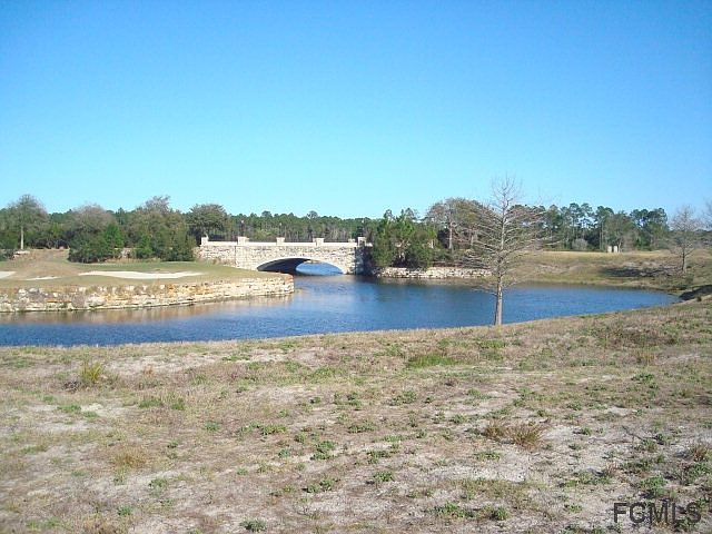 1st image of 315 Hibiscus Way