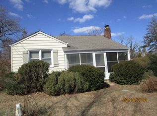 1133 Borden Ave, Point Pleasant Beach, NJ 08742