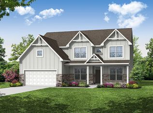 10800 Coble Rd, Mint Hill, NC 28227