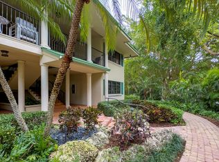 8 Cay Hbr #E, Key Largo, FL 33037