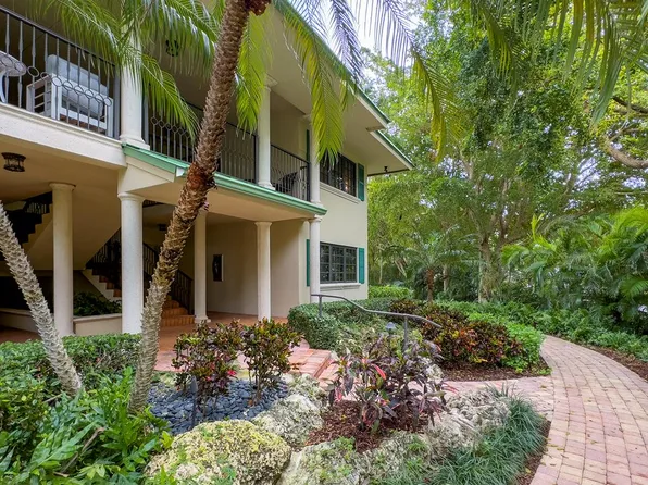 8 Cay Hbr #E, Key Largo, FL 33037