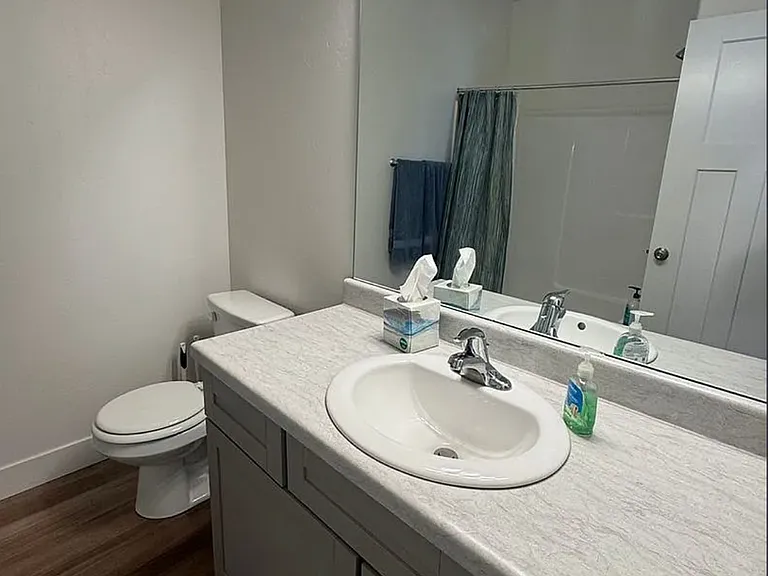 1386 N 3830 W #Q202 — Photo 7