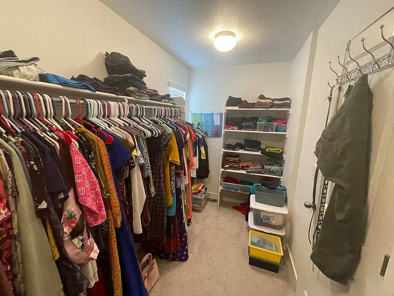 656 Netta Dr — Photo 36