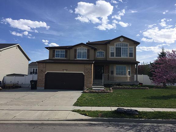2nd image of 6133 W Oakshade Ln