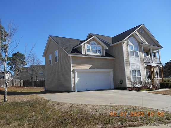 3rd image of 220 Longtown Place Dr