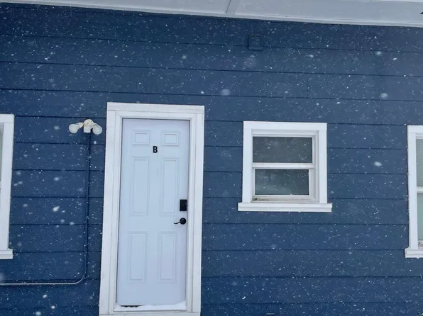 2015 Oregon Ave, Klamath Falls, OR