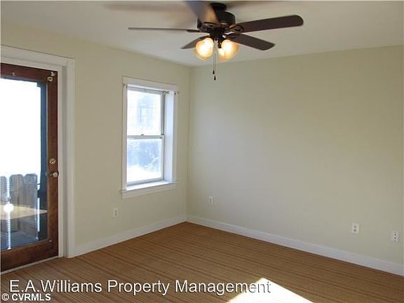 4th image of 728 Catherine St