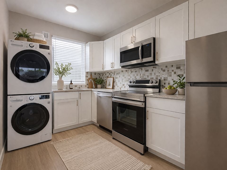 1st image of 1313 NW Miami Ct #202