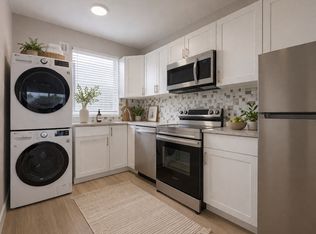 1313 NW Miami Ct #202, Miami, FL 33136