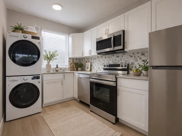 1313 NW Miami Ct #202, Miami, FL 33136