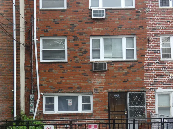 58-25 79th Avenue image 1 of 14