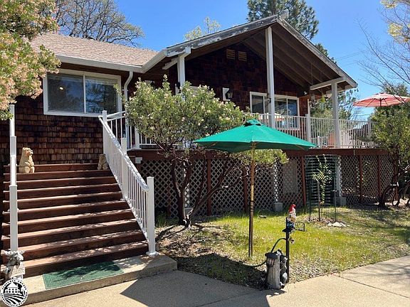 3rd image of 20487 Rock Canyon Way Unit 3