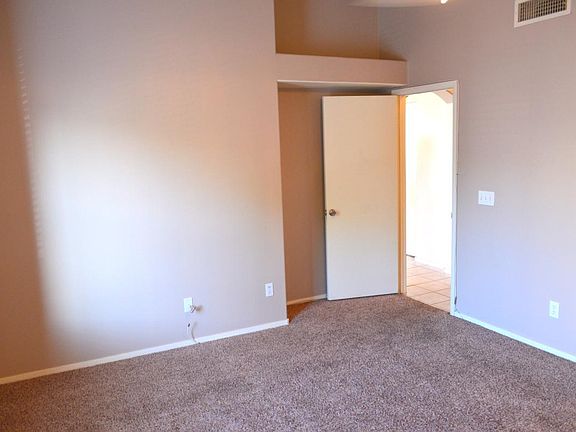 4th image of 6201 E Lake Mead Blvd Unit 225