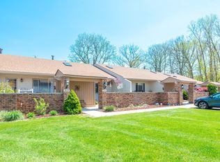 25106 Hamilton, South Lyon, MI 48178