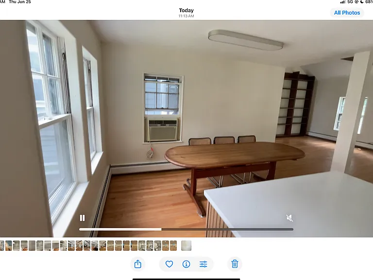 49 Irving St #3 — Photo 27