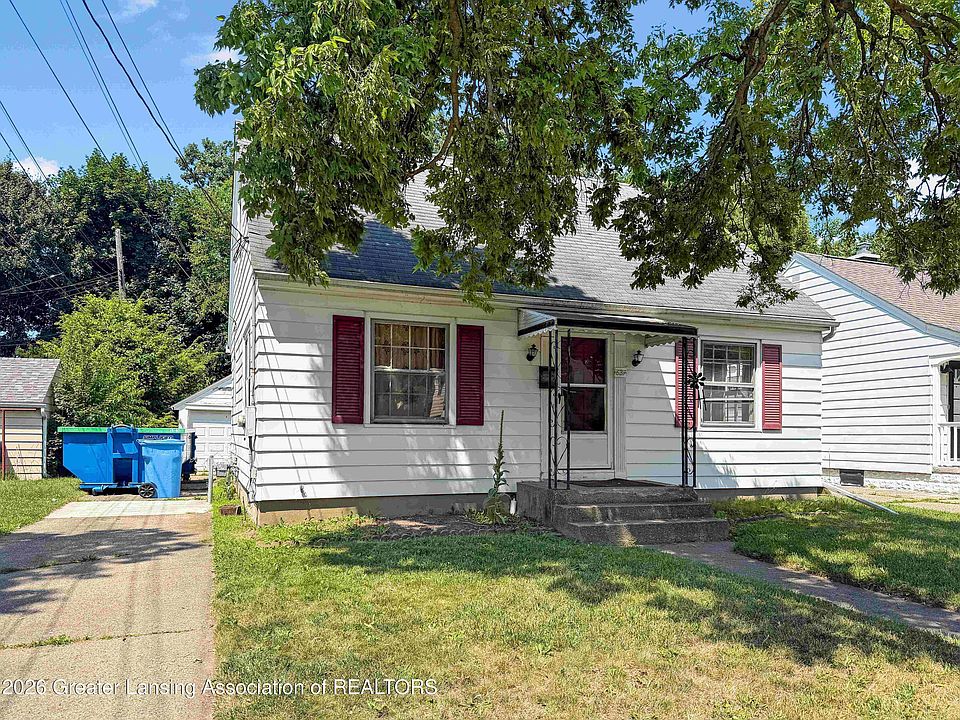 1st image of 637 Pacific Ave