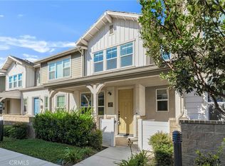 139 Farmhouse Dr UNIT 5, Simi Valley, CA 93065