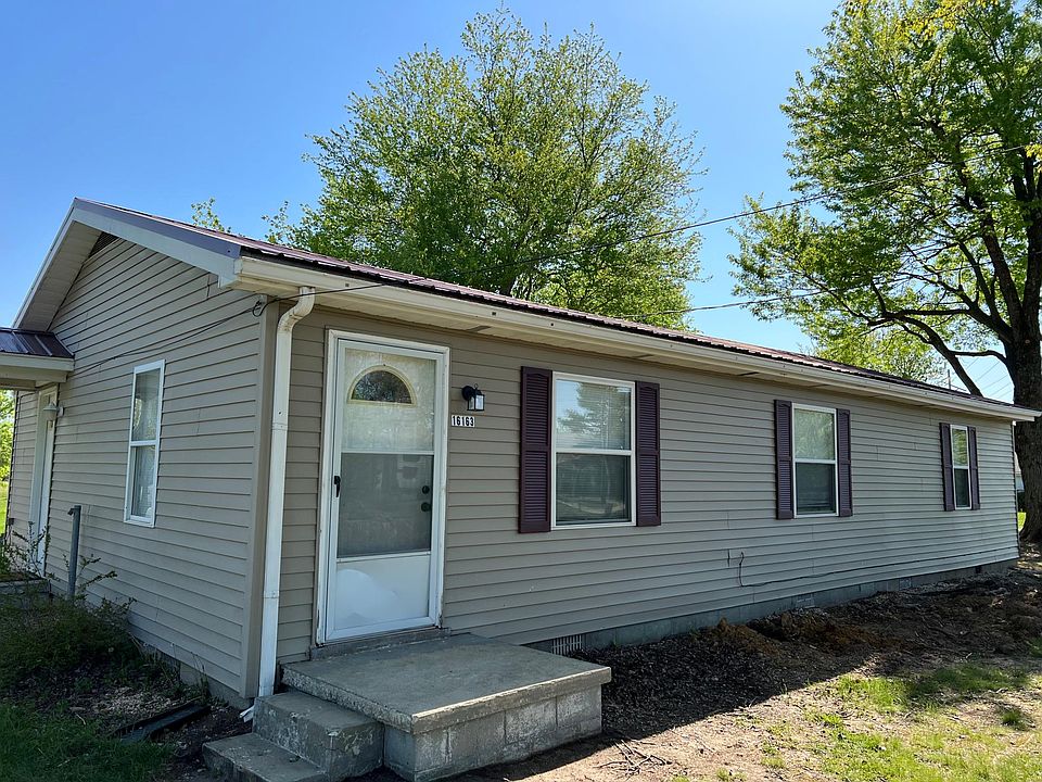 2nd image of 16163 Leitchfield Rd