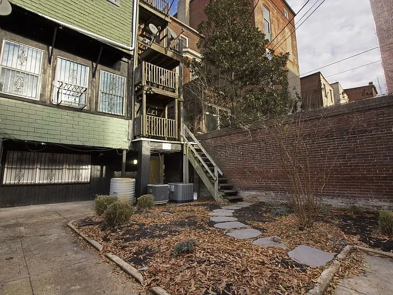 1410 Eutaw Pl — Photo 11