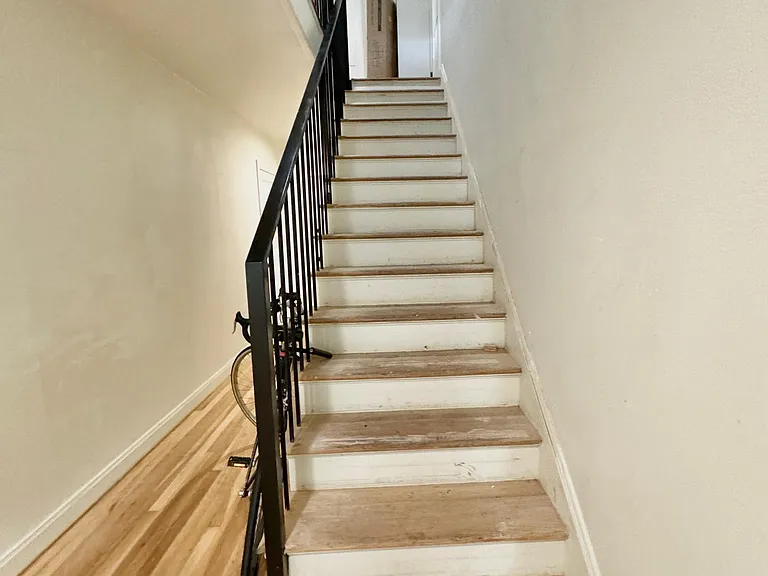 3300 Tom Green St #4 — Photo 6