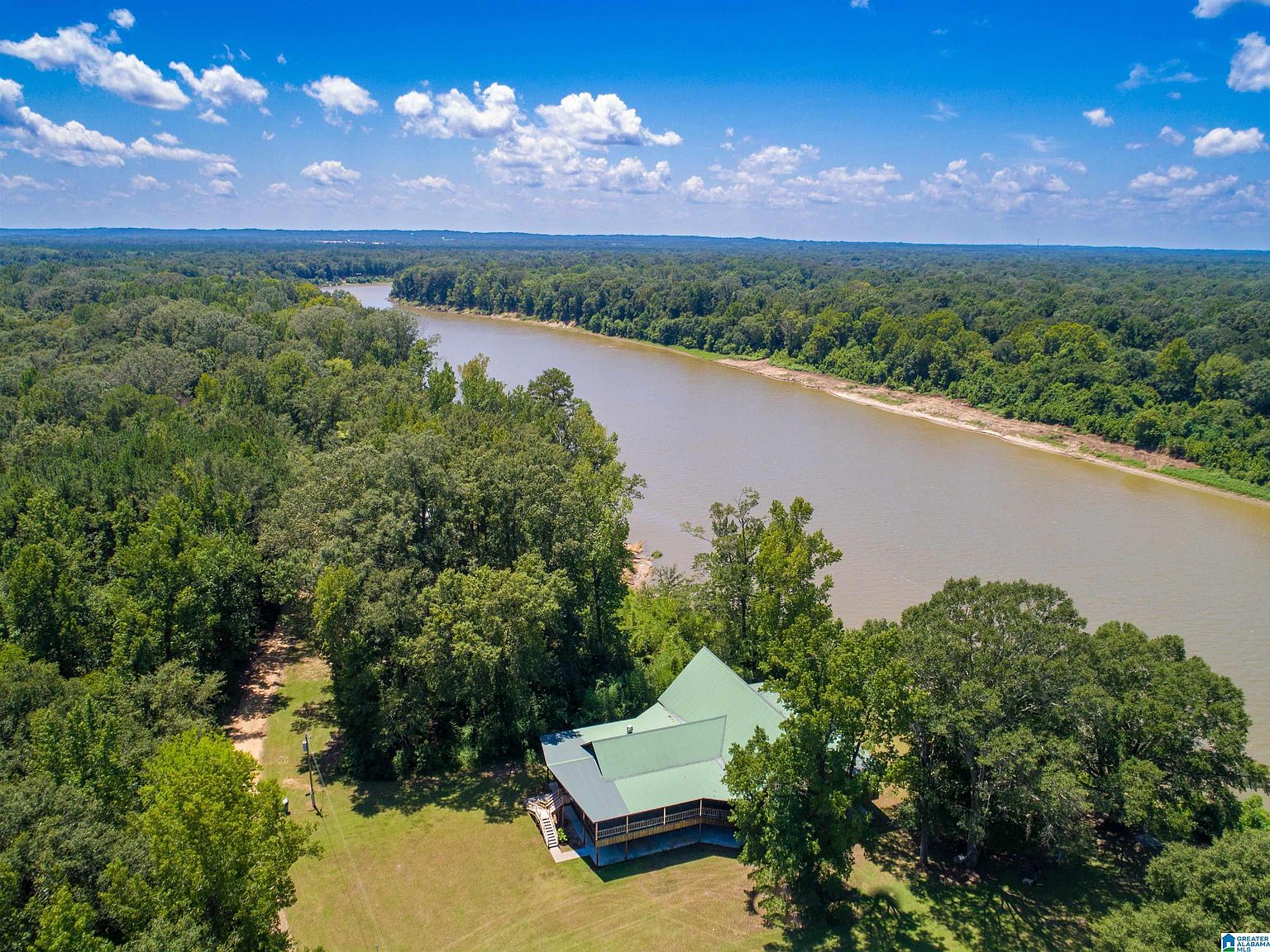 370 River Bend Rd, Boligee, AL 35443 MLS 21366280 Zillow