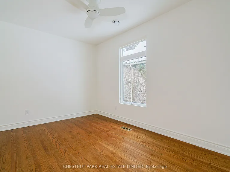116 Boulton Dr — Photo 25