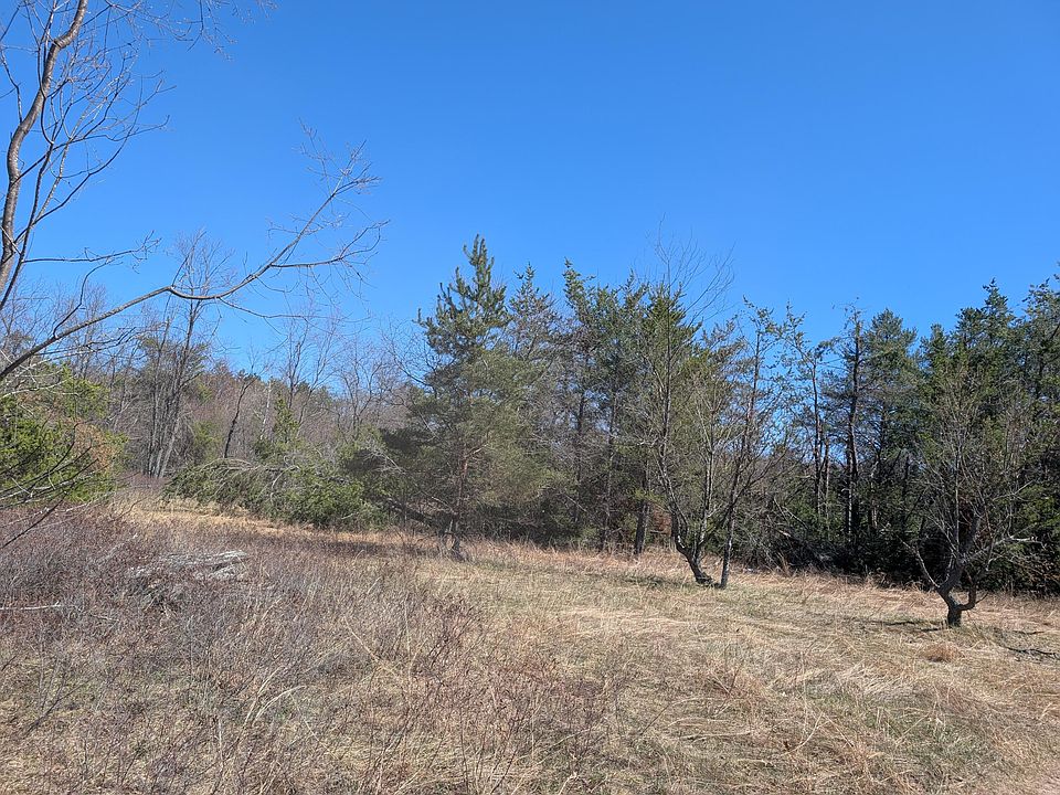 1st image of PARCEL 3 Sturgis Rd