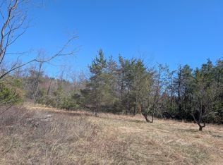 V/l 3.34 Sturgis Rd, Atlanta, MI 49709