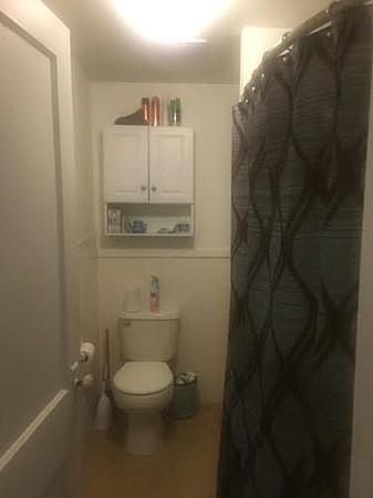 2nd image of 60-62 Prescott St #1