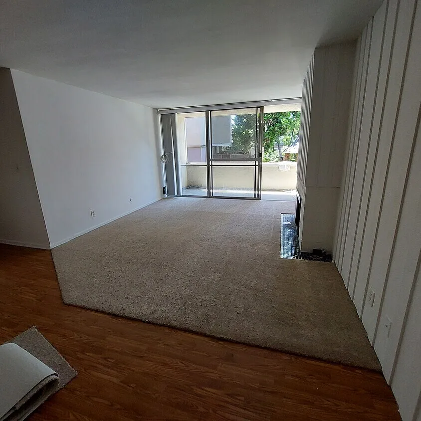 2 bed, 885 sqft, $1,450 — Photo 4